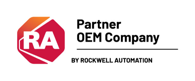 ROCKWELL AUTOMATION ANUNCIA LA EVOLUCIÓN DE SU OEM PARTNER PROGRAM